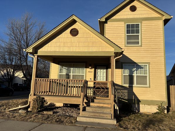 4603 Potter Park Loop