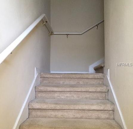 3rd image of 2911 San Jacinto Cir #0