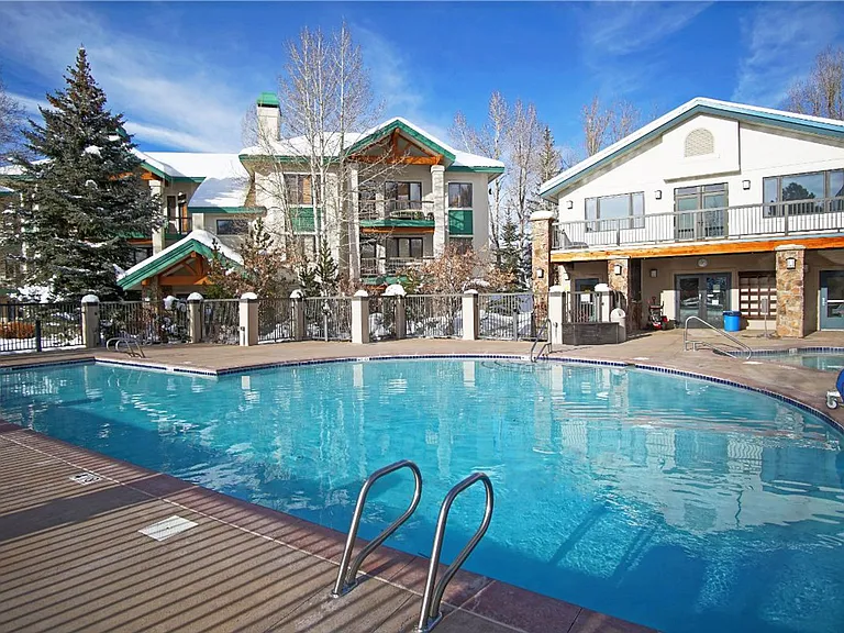 2315 Storm Meadows Dr #ID1564279P — Photo 27