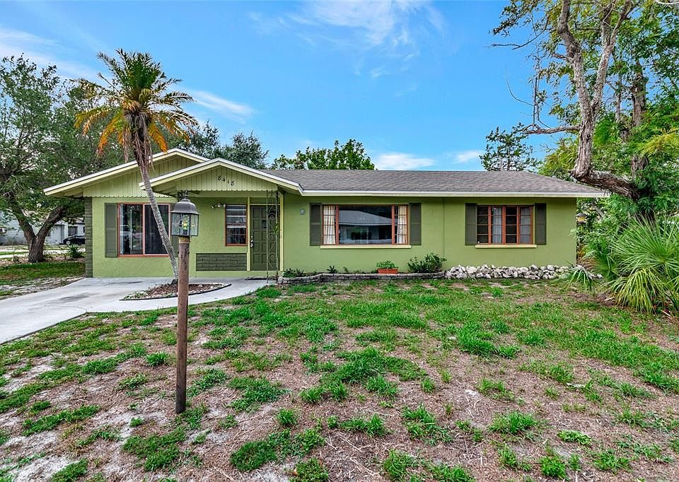 1st image of 8418 CYPRESS CIRCLE