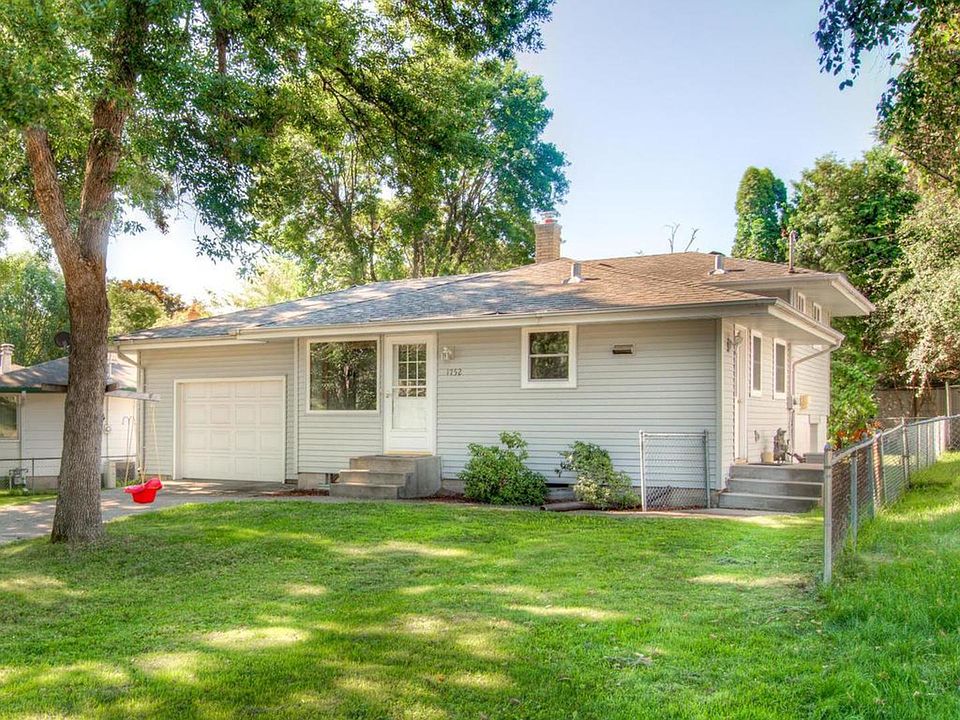 1st image of 1752 Grace Ln