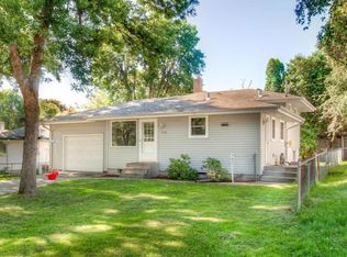 1752 Grace Ln, Saint Paul, MN 55106