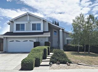 34 Finchwell Ct, San Jose, CA 95138
