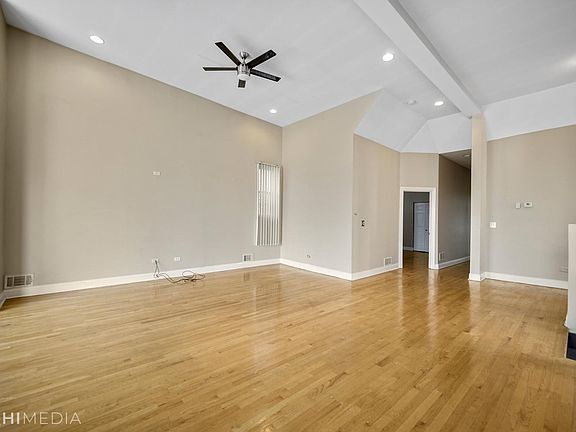 4th image of 1660 S Millard Ave #2