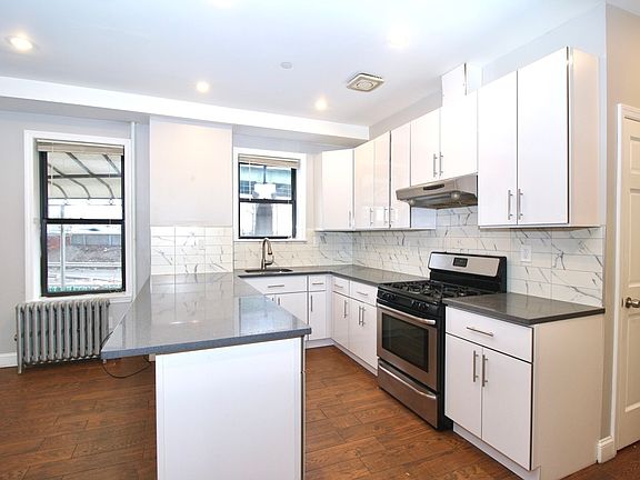 4th image of 50-64 41st St #1