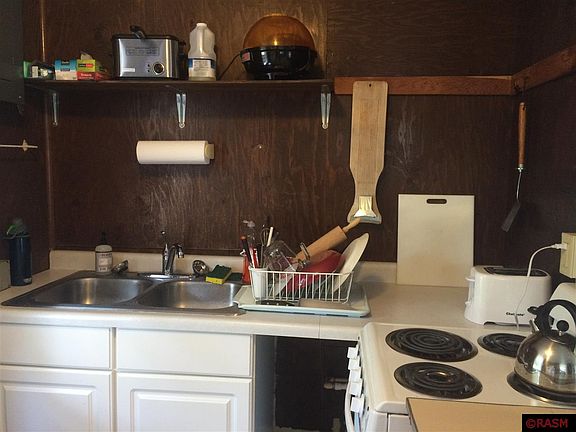 5th image of 2300 Sportsmens Haven Ct