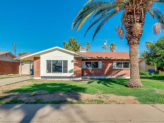 3rd image of 3644 W McLellan Blvd