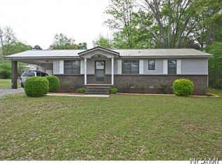 1604 County Road 1269 #VI, Vinemont, AL 35179