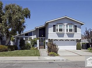 9551 Bay Meadow Dr, Huntington Beach, CA 92646