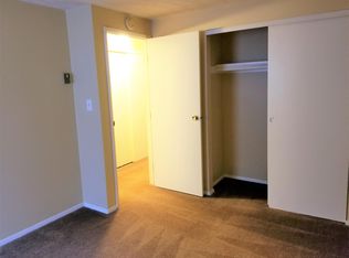 316 W 5th St #8, Marysville, OH 43040