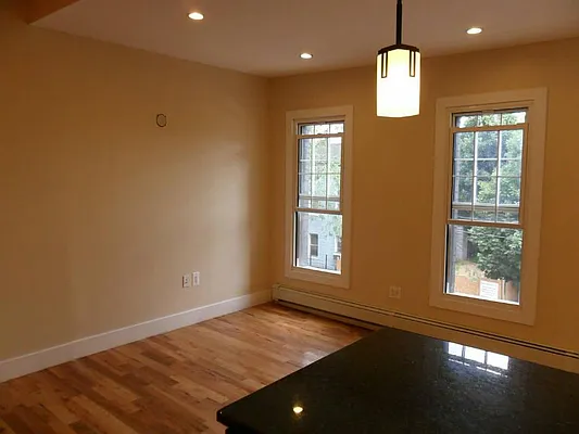 Rented by Level Group | media 30