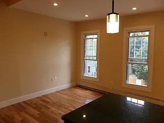 Rented by Level Group