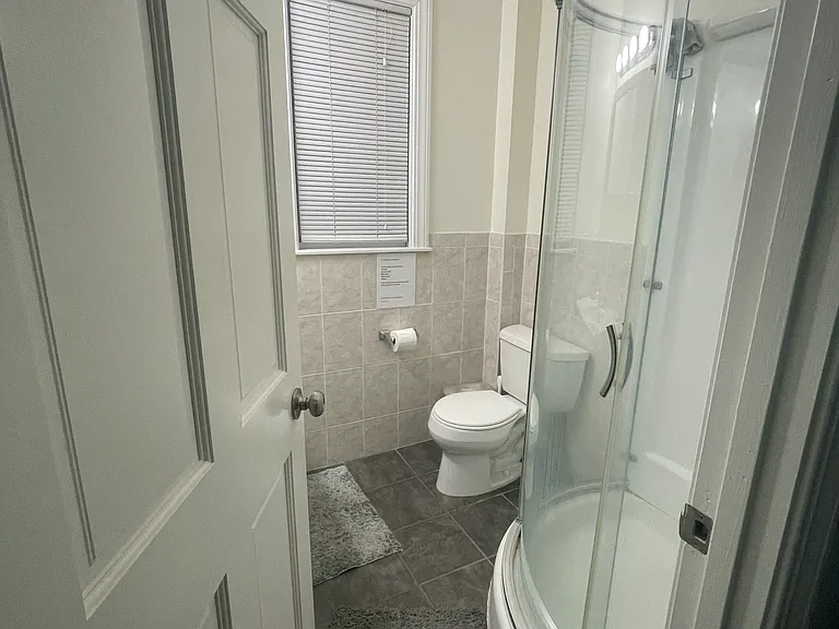 7 Denby Rd #3 — Photo 20