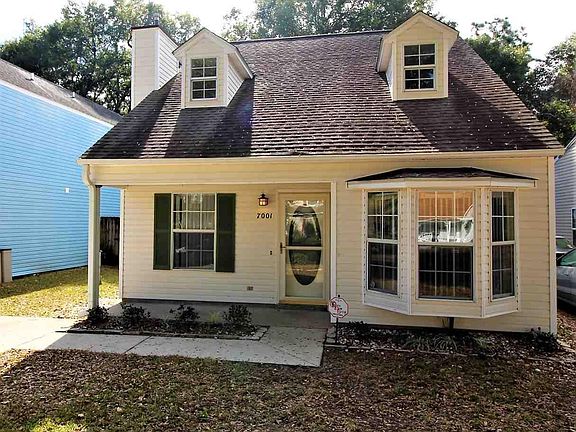 4th image of 7001 Weatherwood Dr