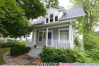 1st image of 3739 Girard Ave N