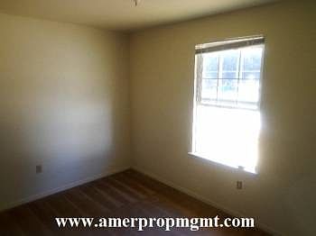 4th image of 2635 Hing Ave