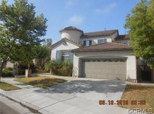 3914 Grandview Dr, Brea, CA 92823