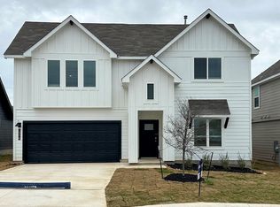 14218 Lavaca Spgs, San Antonio, TX 78253