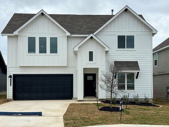 14218 Lavaca Spgs, San Antonio, TX 78253