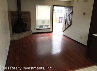 2504 N Hudson Ave APT D, Oklahoma City, OK 73103