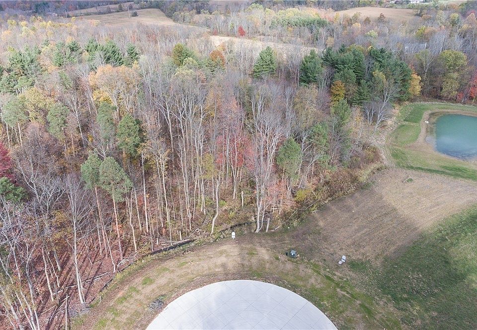 1st image of 1543-S/L McHugh Ln #12
