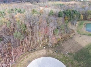 1543-S/L McHugh Ln #12, Wadsworth, OH 44281