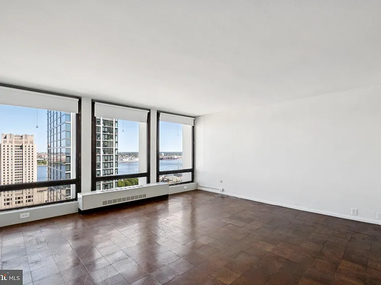 200 Locust St #20EN — Photo 3