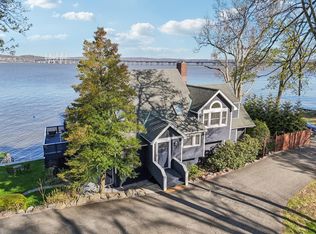 2 Washington Ave, Nyack, NY 10960