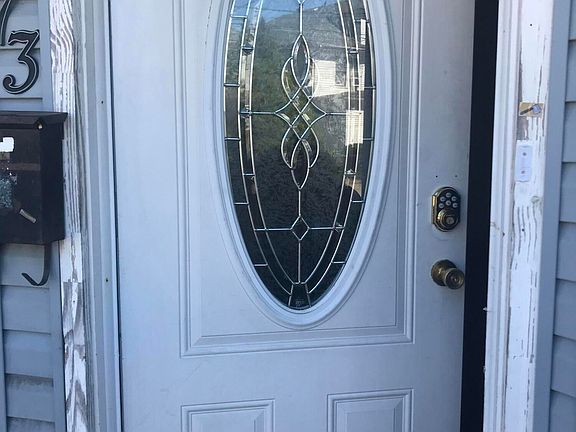 2nd image of 73 N Welles Ave