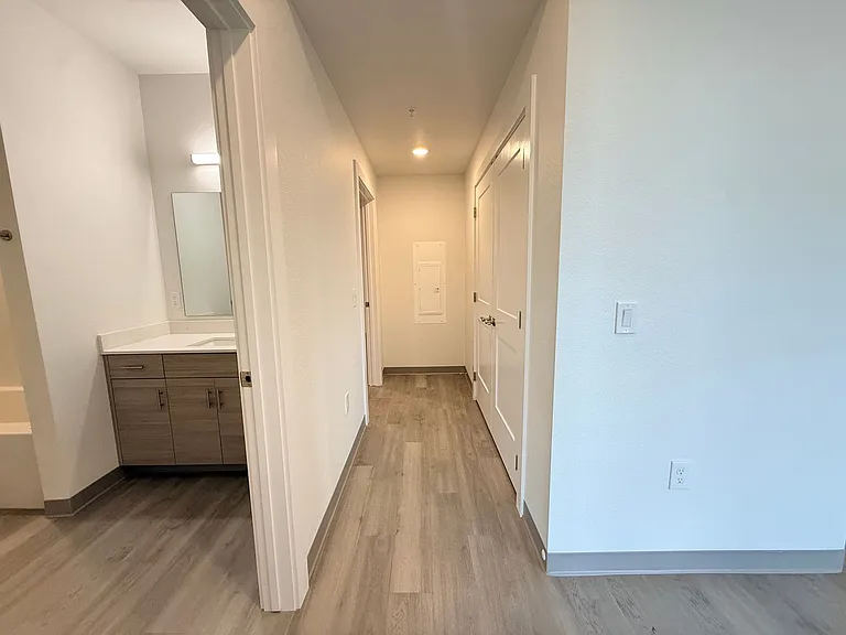 Dan Apartments! — Photo 55