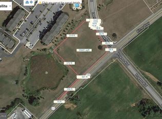 2 Deerfield Ln, Shippensburg, PA 17257