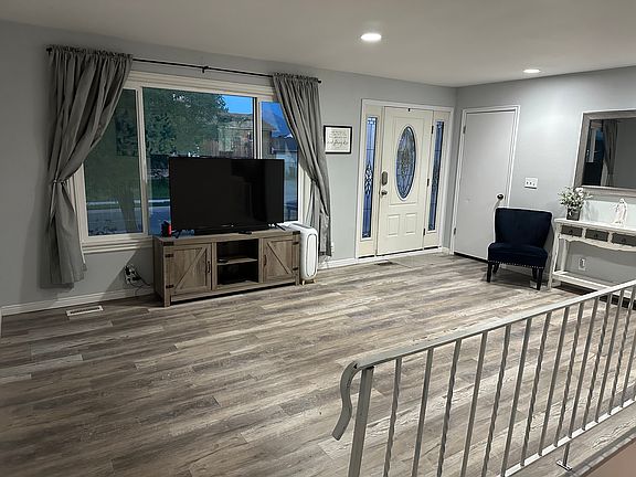 2nd image of 3258 S 4665 W