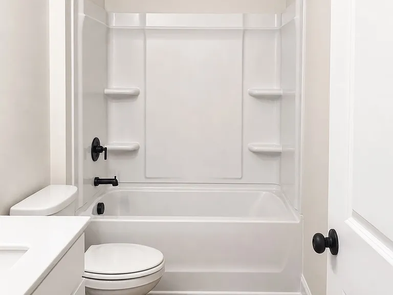 101 Asbury Dr NW #11 — Photo 19