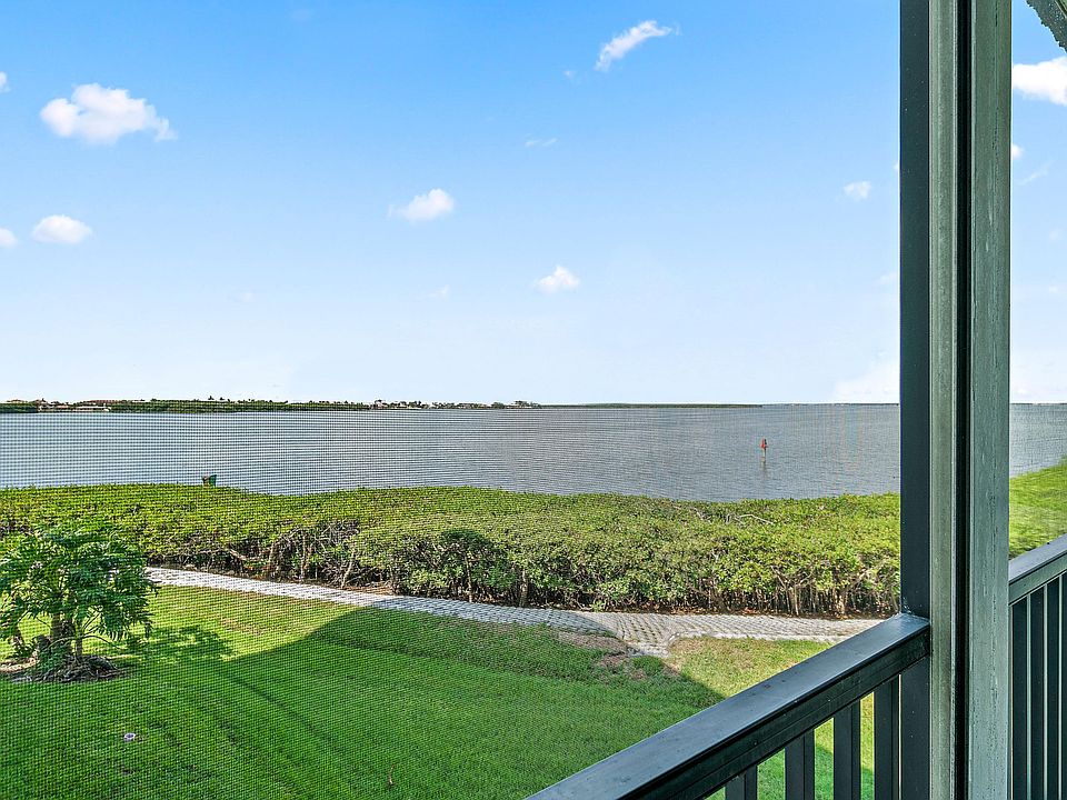1st image of 3609 S Banana River Blvd APT C206