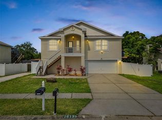 16135 Villa Dr, Hudson, FL 34667