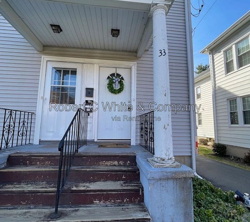 1st image of 33 Outlook Ave Floor 2