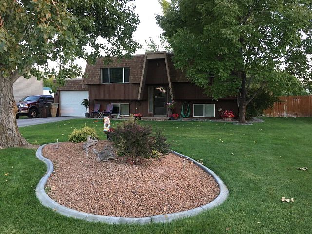 1st image of 5148 E Denning Ave