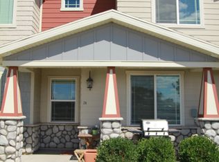 24 S 1630 W, Pleasant Grove, UT 84062