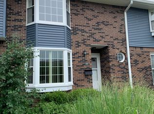 2844 Page Ave, Ann Arbor, MI 48104
