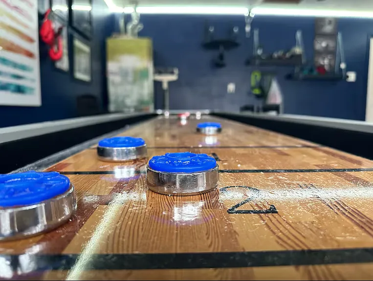 Valley View Dr, Lewisville — Photo 4
