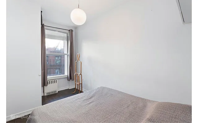 Rented by Douglas Elliman | media 6