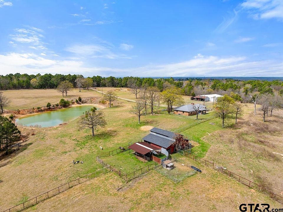 1st image of 9940 County Road 3603