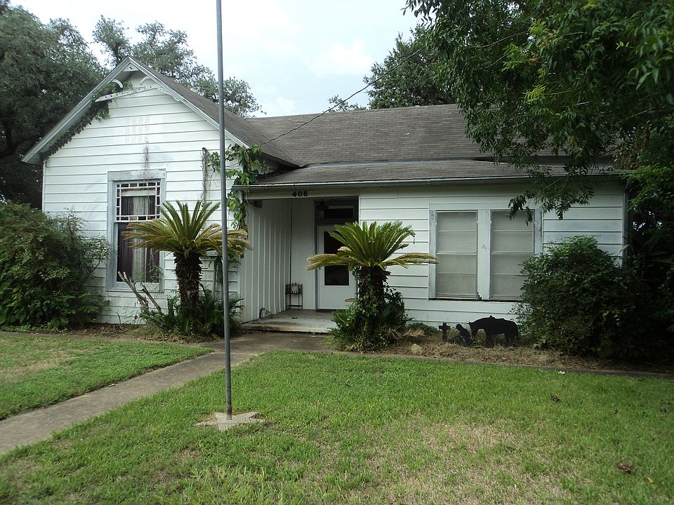1st image of 406 Crisswell St
