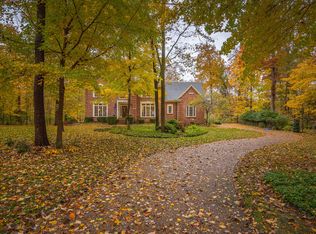 7602 Cambridge Dr, Crestwood, KY 40014