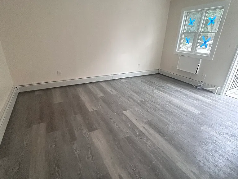 303 Van Pelt Ave #3 — Photo 3