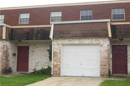 1st image of 3709 Stefano St