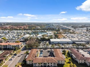 19029 Us Highway 19 N, Clearwater, FL 33764