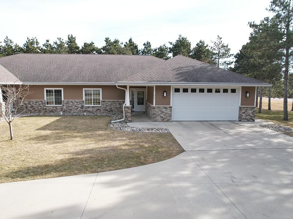 1st image of 210 Thumper Pond Dr