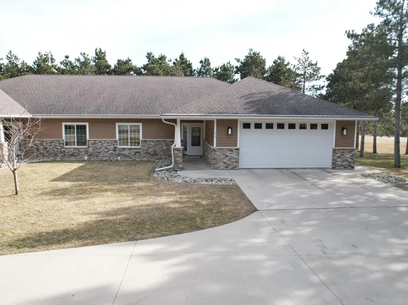 210 Thumper Pond Dr, Ottertail, MN 56571