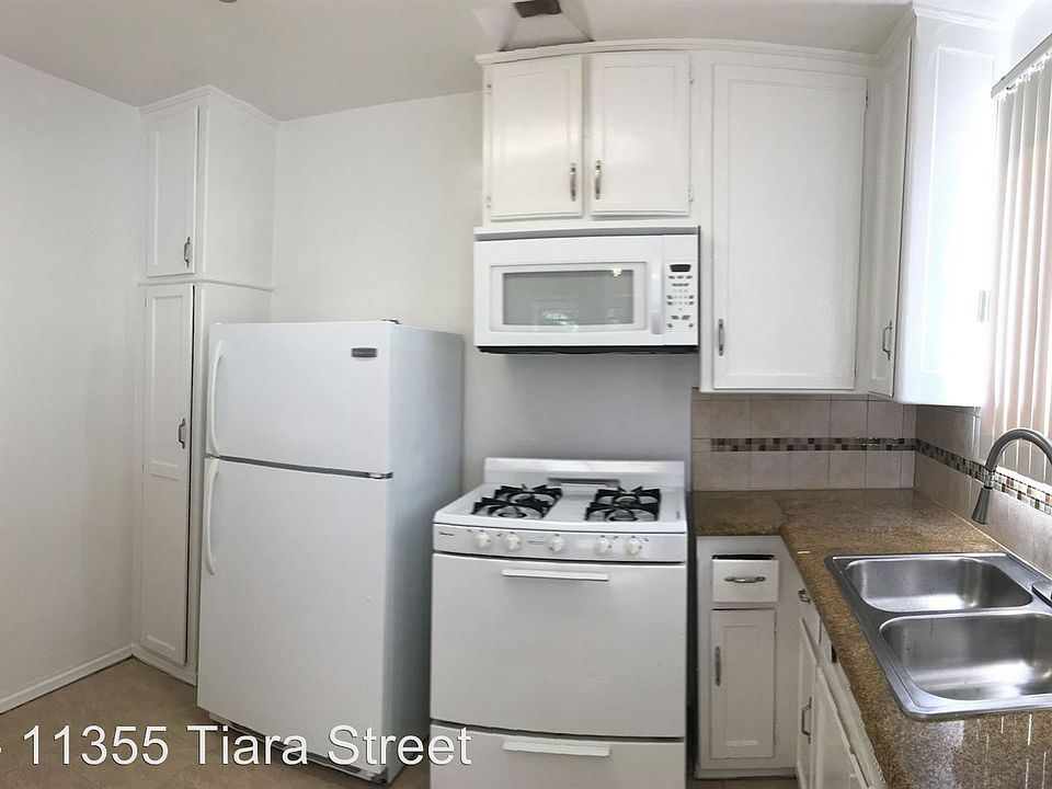 1st image of 11355 Tiara St APT 04
